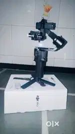 Ronin Rs 3 mini