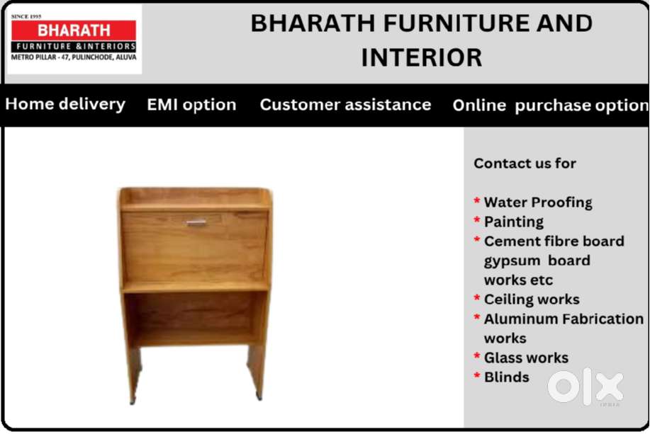 #STUDY TABLE#TABLE#STUDENTS TABLE