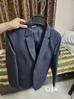 Raymond Blazer Size 38