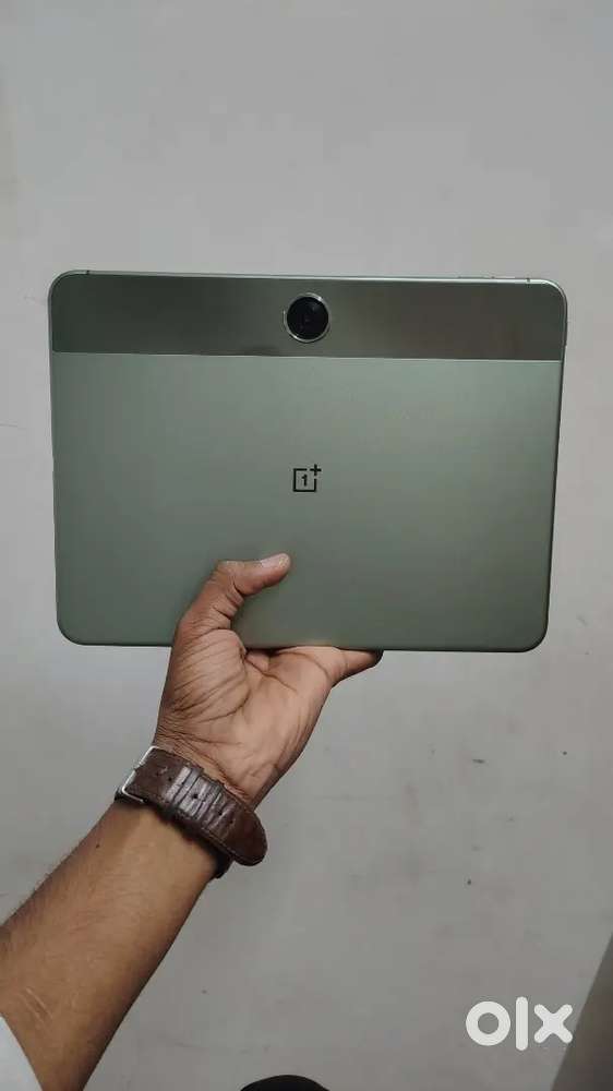 OnePlus bad go SIM + WIFI