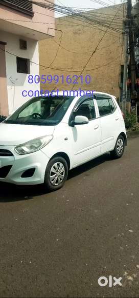 I 10 1.2 kappa model all power window power lok .power staring bak cam