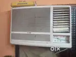Air conditioner Hitachi 1.5 ton