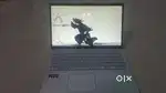 Asus vivobook go 15 8 gb ram 512gb storage