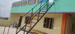 Rent for 1 bhk house with 24 hrs bore water available