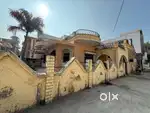 3BHK for Rent in Ambika Colony  Bus stand 3 Car