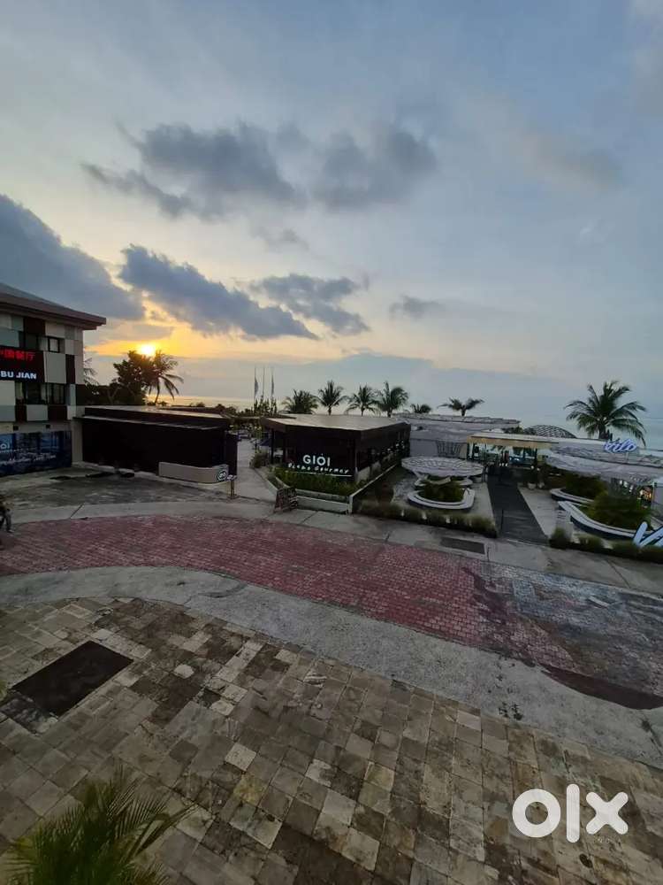 220syds plot for sale at thukkuguda