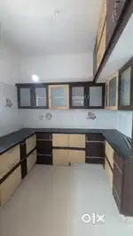 Hari Hara puthra property