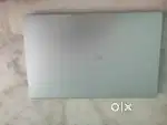 Asus notebook 15