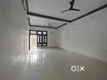 East Facing Office , Warehouse Space with Western Toilets & Kitchen
