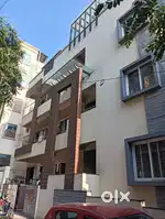 2 BHK house for lease in Banashankari 2nd stage