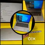 Dell latitude