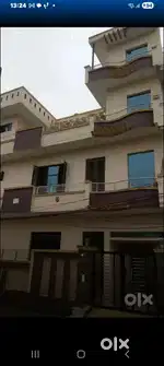 Room for rent for pg