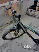 Neelam bycycle best condition