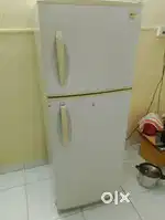LG Fridge for Sale