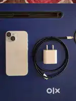 IPhone15_256GB_Sale