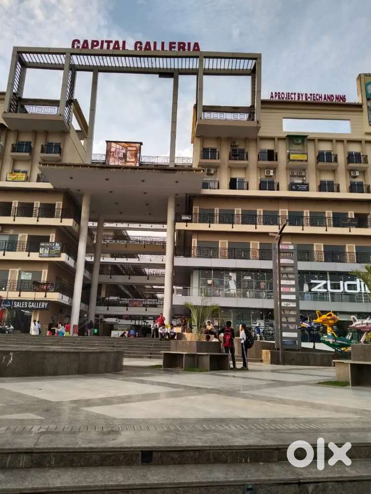 Shop urgent for sale Sirsi road