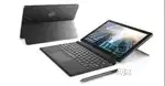 Dell lattitude 5290 i7 8th 16gb 256ssd  2 in 1 spectre 5285 surface pr