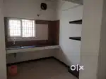 Block no. X111, house no. B, ground floor Anupparpalayampudur Tirupur