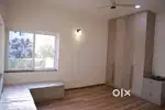 4BHK fully furnished Villa