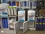 RO ALL TYPE RO TDS WATER PURIFIER WATER DISPENSER SS WATER COOLER
