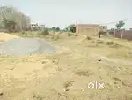 Best location of Rewa bypass road near De poul school