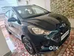 i10 nios sports well maintained single handed driven car for sale