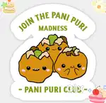 Need worker for our new startup cafe.