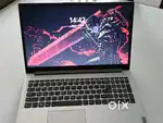 Lenovo IdeaPad Slim 1 With Integrated Graphic Card