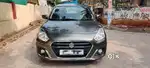 Maruti Suzuki Swift Dzire 2020 Petrol 45000 Km Driven