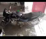 jisko bhi chahiye call kare