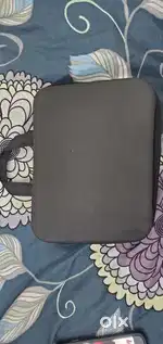 Drone for professionals