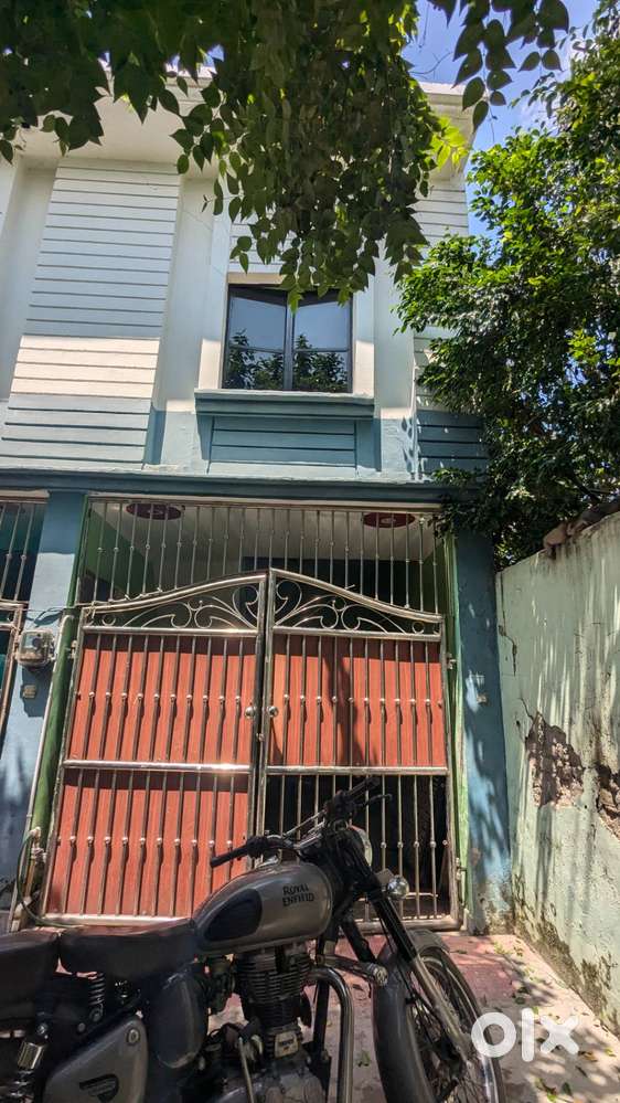 55 Gaj House In Sunrise Enclave Dohra Road Behind Alice Green Hotel