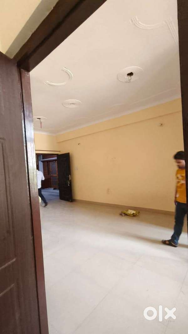 gold star homes Phase 2, Gopeshkunj, Sector 4, Vrindavan Colony, Lko