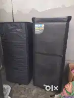 Sound system for sale.