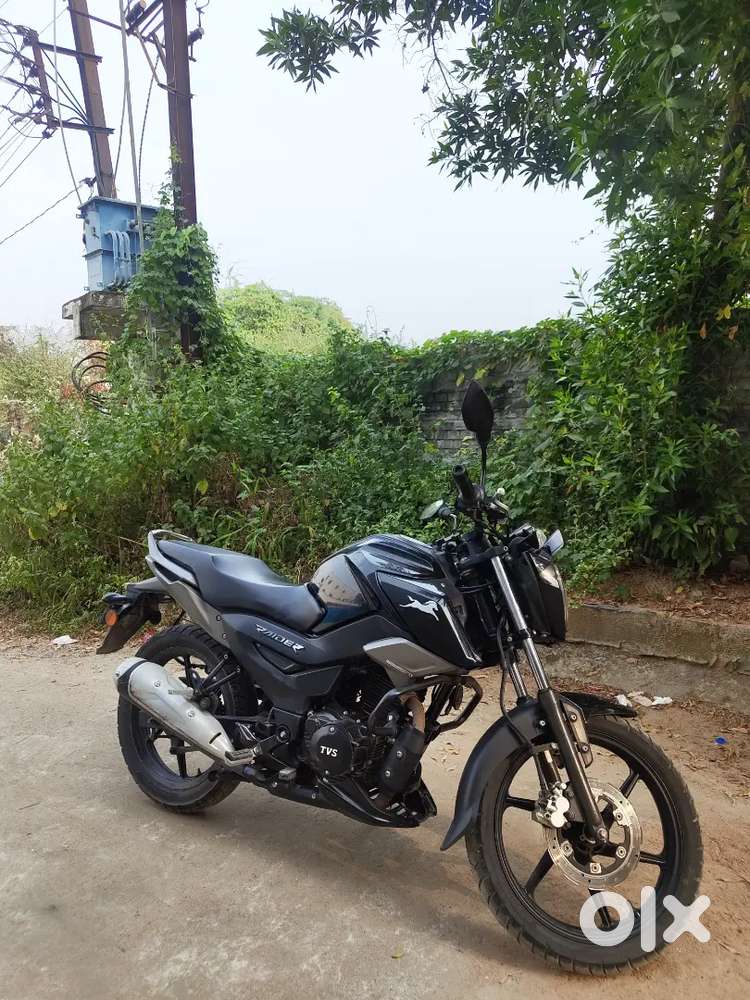 Intrested person message me