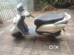 New insurance