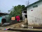 7 dismil place is there