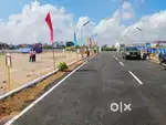 #903 SQFT SALES @ TAMBARAM WEST PRIME LOACTION @CMDA+RERA NEW APPROVED
