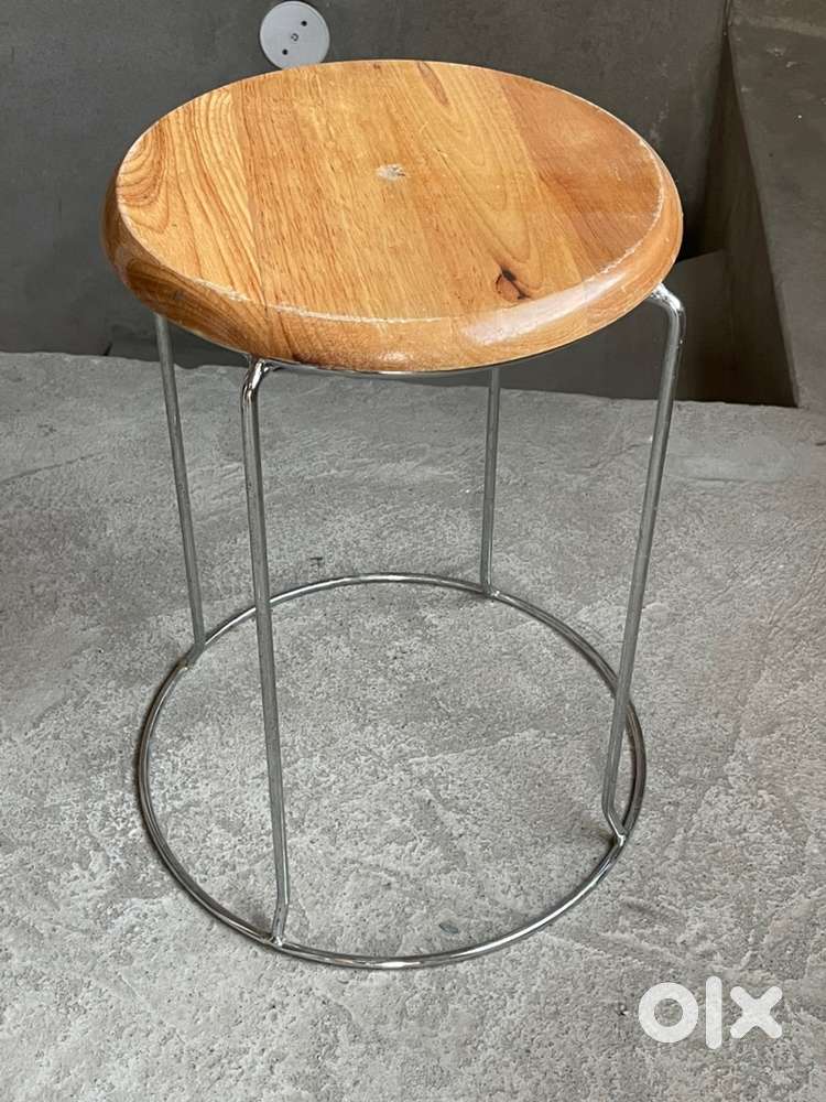 Steel ke best kurssi tebala