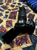 Nikon 5300D Good Condition