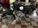 Classic 350