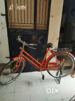 cycle devani che