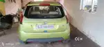 Ford Figo 2010 Diesel 200000 Km Driven