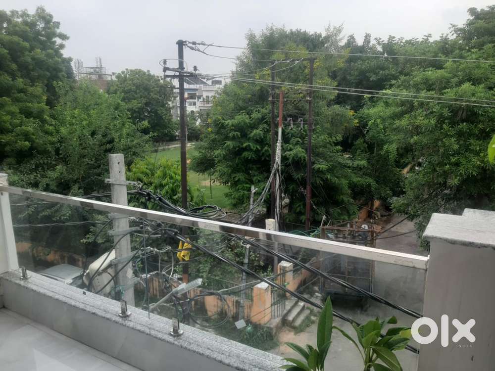 2bhk in indiranagar