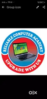 Reliable Computer Desktop, Laptop, Monitor Sell, Repair very low cost.