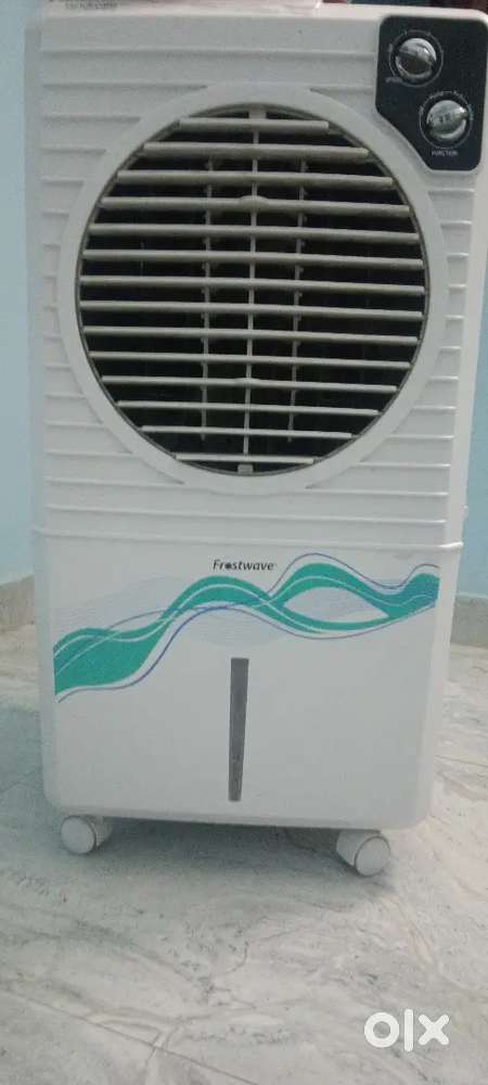 Hindware Cooler