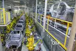 MANUFACTURING PVT LTD HIRING