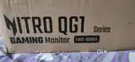 Gaming Monitor 215