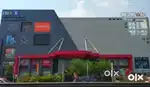 STAFF REQUIRED IN CROWN MALL JOB APPLY IN LUCKNOW LOCATION !!