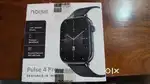 BRAND NEW: Noise ColorFit Pulse 4 Pro (*PETI-PACK*)